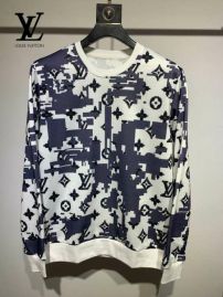 Picture of LV Sweatshirts _SKULVS-XXLsstn9725856